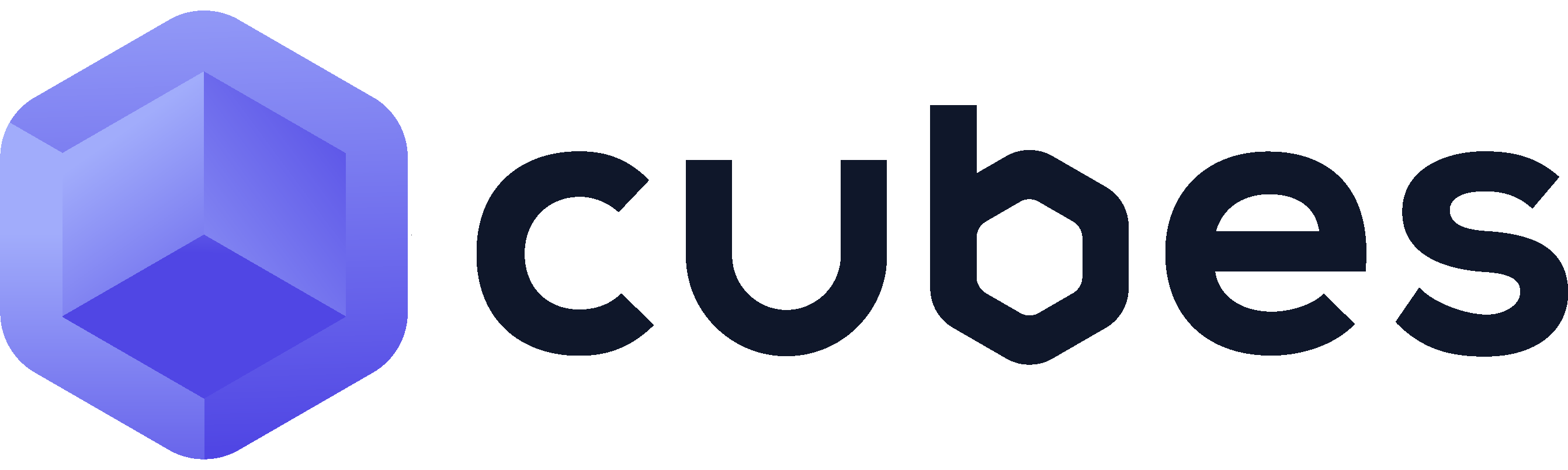 Cubes